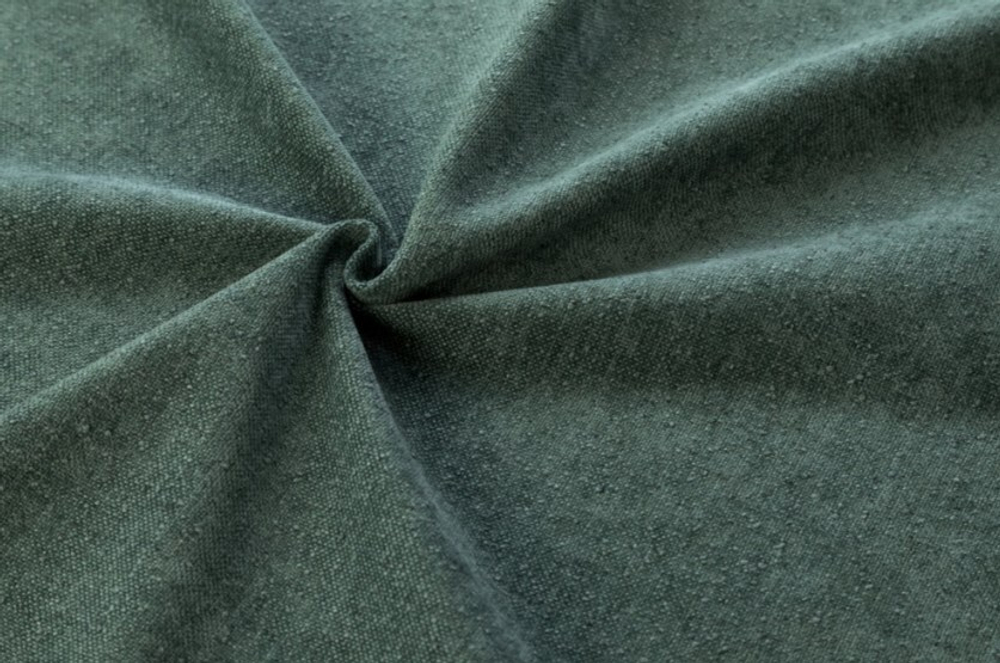 Букле Pique (Пике) 008