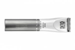 Триммер для окантовки ARTERO Clic Silver
