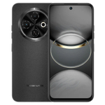 Смартфон Tecno Spark 30c 6/128 ГБ, чёрный
