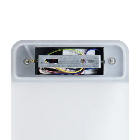 Настенный светильник (бра) FR6199WL-L4B1 Маркет / Market 7 Вт LED Freya fr6199wl-l4b1