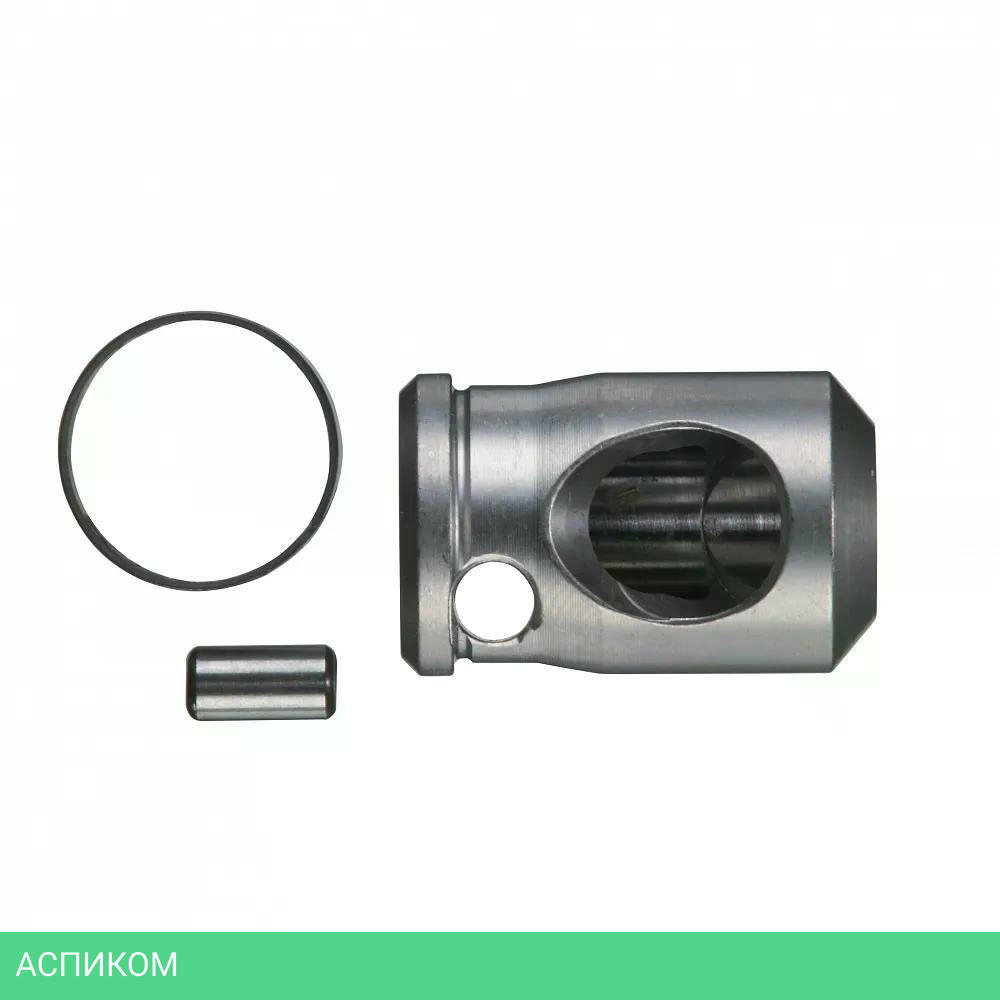 Матрица Milwaukee 4932279565