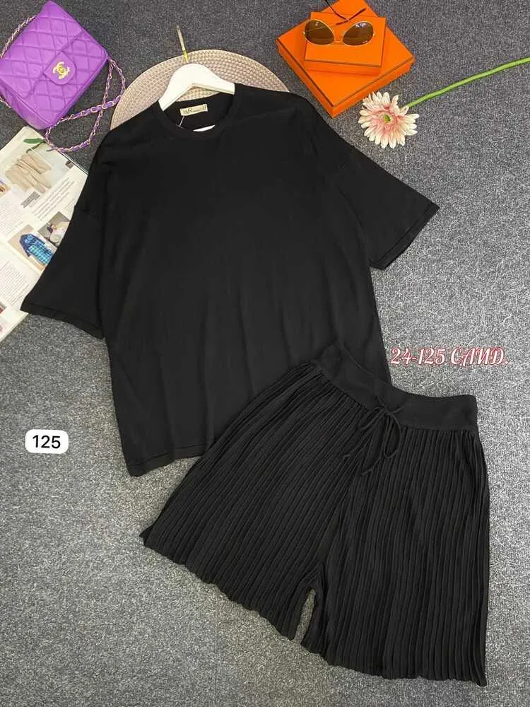 Футболка 4145594 (01130547830) Fabrika