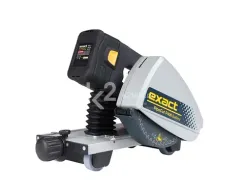 Электрический труборез-фаскосниматель Exact PipeCut P400 Battery