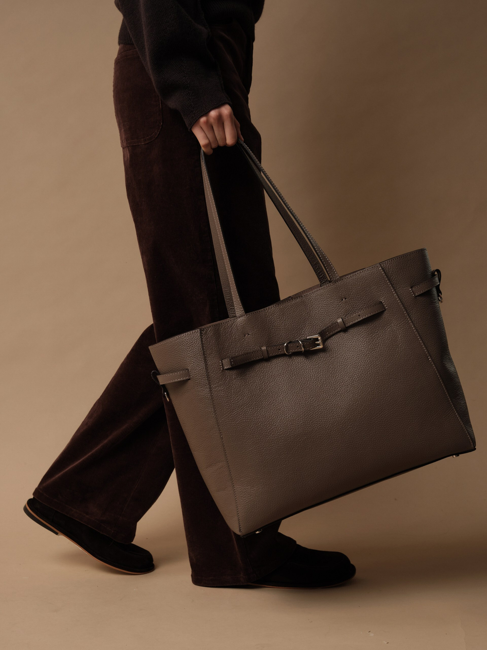 31101 таупе Сумка dbr