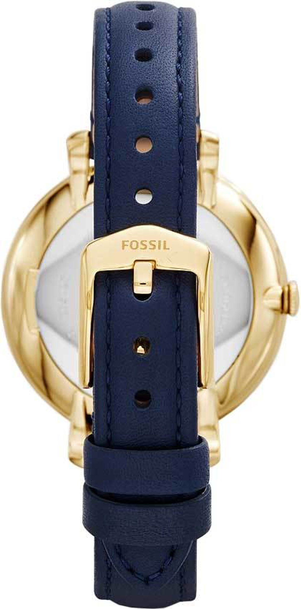 Наручные часы Fossil ES5023