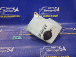 Бачок омывателя TOYOTA SPACIO 1998