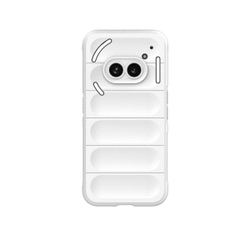 Противоударный чехол Flexible Case для Nothing 2a
