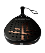 Ракетка Oxdog Ultimate Tour 2025 — контроль, комфорт и точность для продвинутых игроков