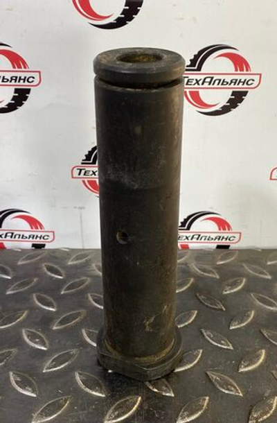 Палец 801/05065