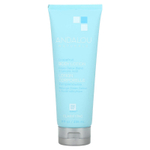 Andalou Naturals, лосьон для тела с грейпфрутом, очищающий, 236 мл (8 жидк. унций)