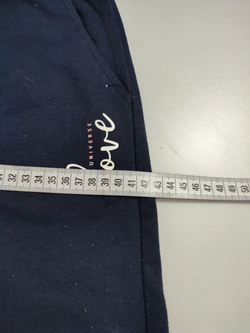 Штаны Futurino трикотажные на 10 лет