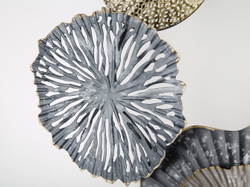 Панно настенное Tomas Stern 93007