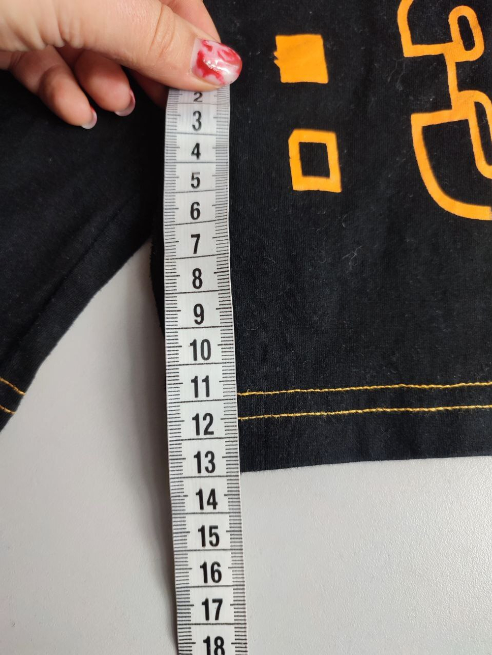 Костюм Sunny Boy с шортами на 4/5 лет