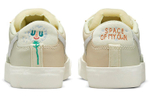 Кроссовки Nike Blazer Low (Женская размерная сетка)