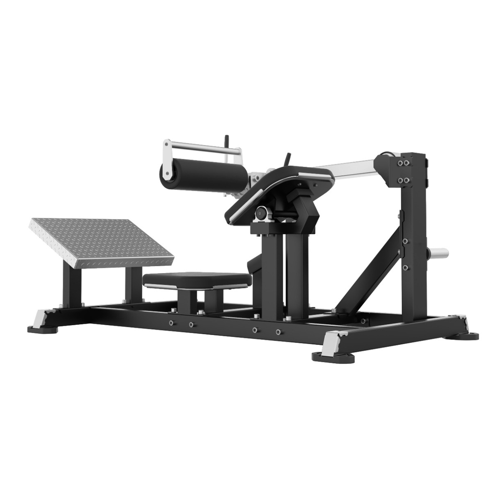 Y984ZAM Ягодичный мостик