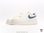 Кроссовки Air Force 1 '07 Low QS