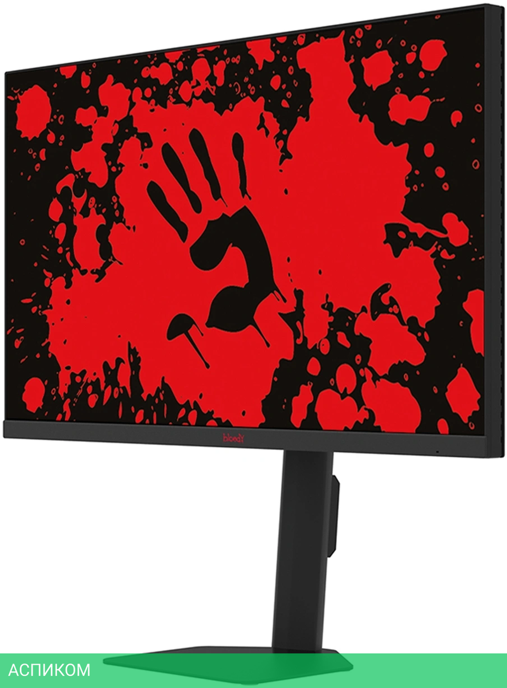 Монитор Bloody 27" MN1X