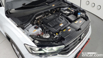 Volkswagen T-Roc 2.0 TDI 스타일 (01.2022)