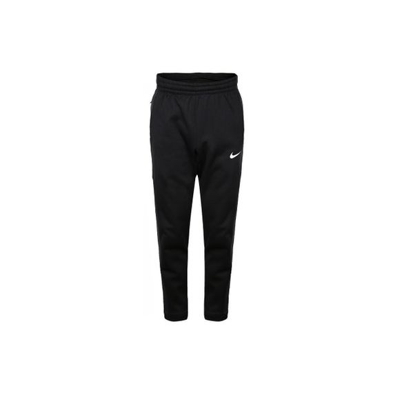 Nike THERMA