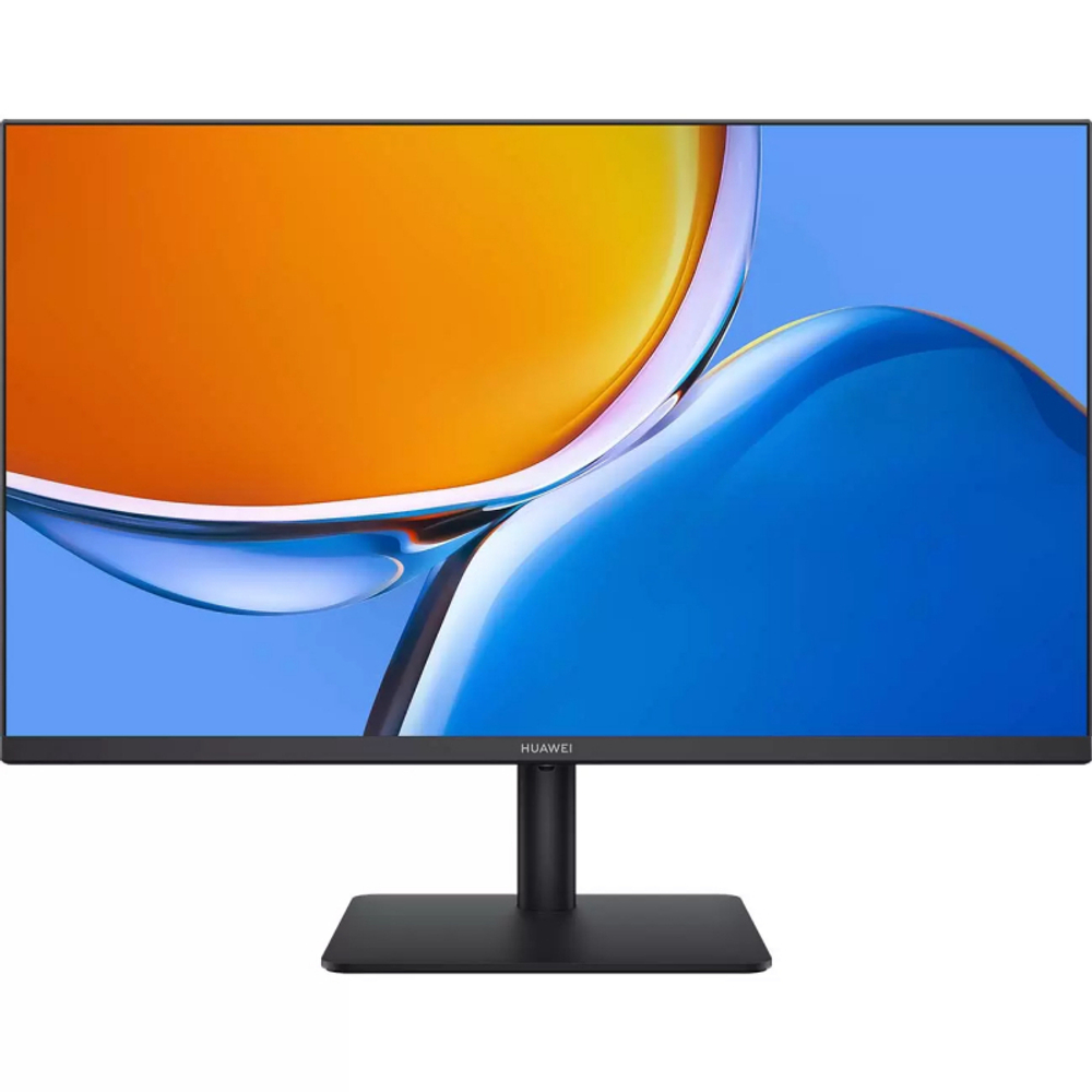Монитор Huawei SE SSN-24 23.8" black (53060683)