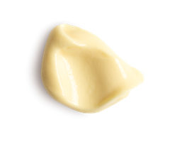 JAN MARINI AGE INTERVENTION FACE CREAM Обогащенный антивозрастной крем с фитоэстрогенами для сухой кожи