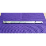 Рельсы 652784-002, 652788-002, HP, DL360, DL160, DL320E