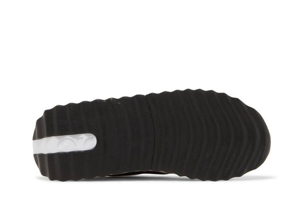 Кроссовки Nike Air Max Dawn (Женская размерная сетка)