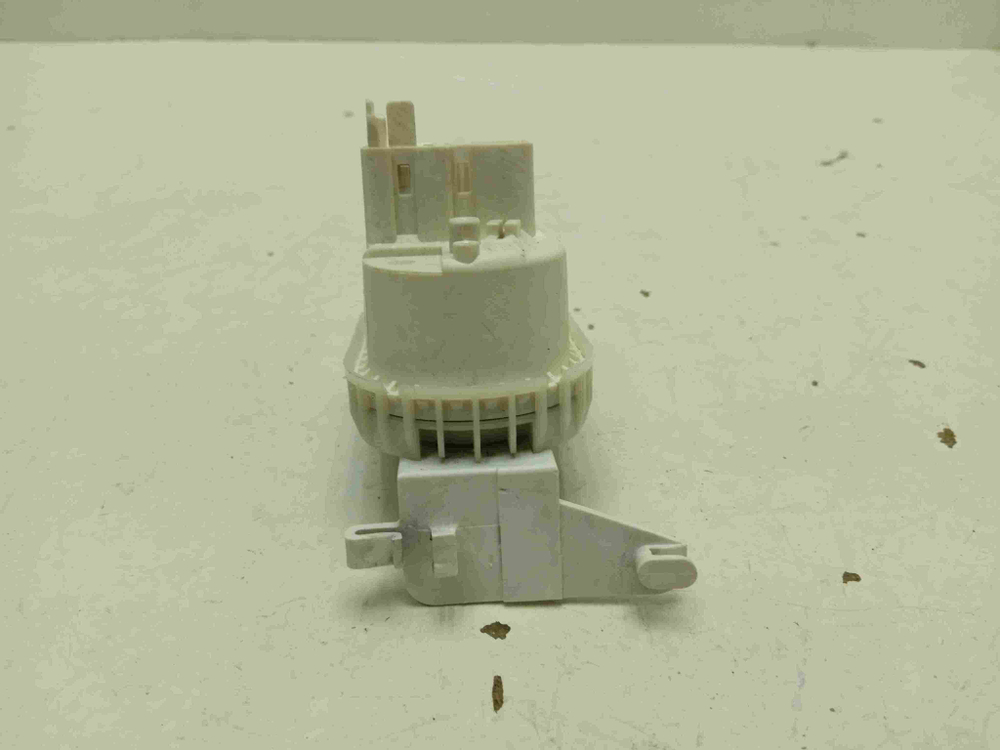 WLX24463OE/23 кт217 Датчик уровня воды для стиральной машины Bosch WLX24463OE/23 б/у