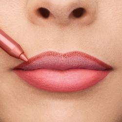Collistar Professional Lip Pencil - Стойкая подводка для губ, 1,2 g