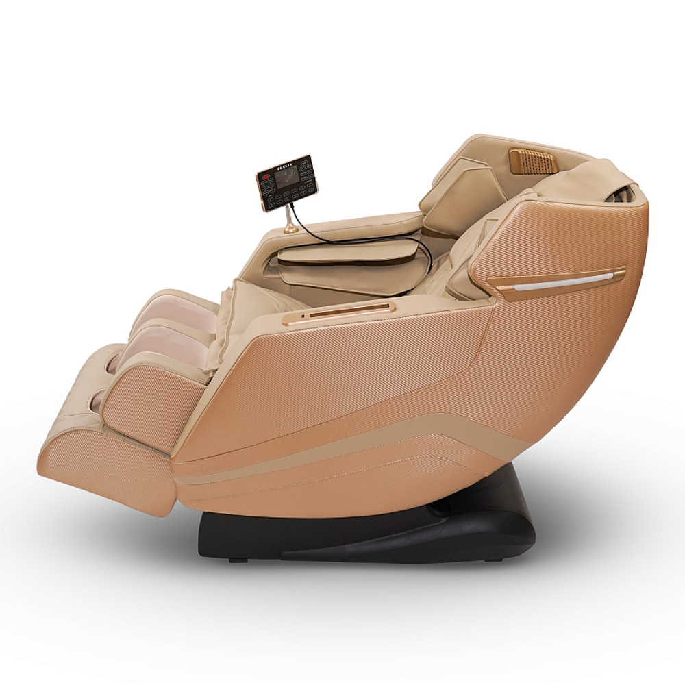 Массажное кресло PLANTA MC-5500