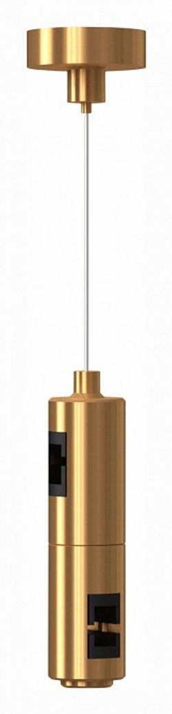 Подвес для трека ST-Luce Farm ST027.223.00