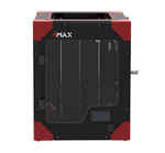 3D принтер Anycubic 4Max