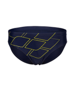Плавки Arena MARK JR SWIM BRIEFS