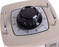 Автотрансформатор ЛАТР Ресанта ТР/3 (TDGC2-3)