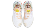 Кроссовки Nike Joyride Run 1 Fk (Женская размерная сетка)