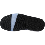 Кроссовки Jordan, FB4412-100