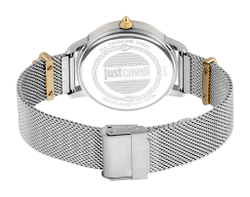 Just Cavalli JC1L127M0085