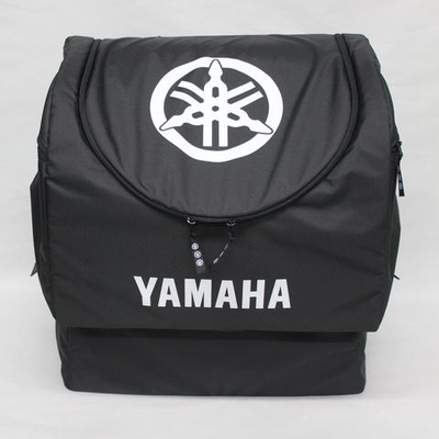 Сумка багажная Yamaha для снегохода VK540 17-19