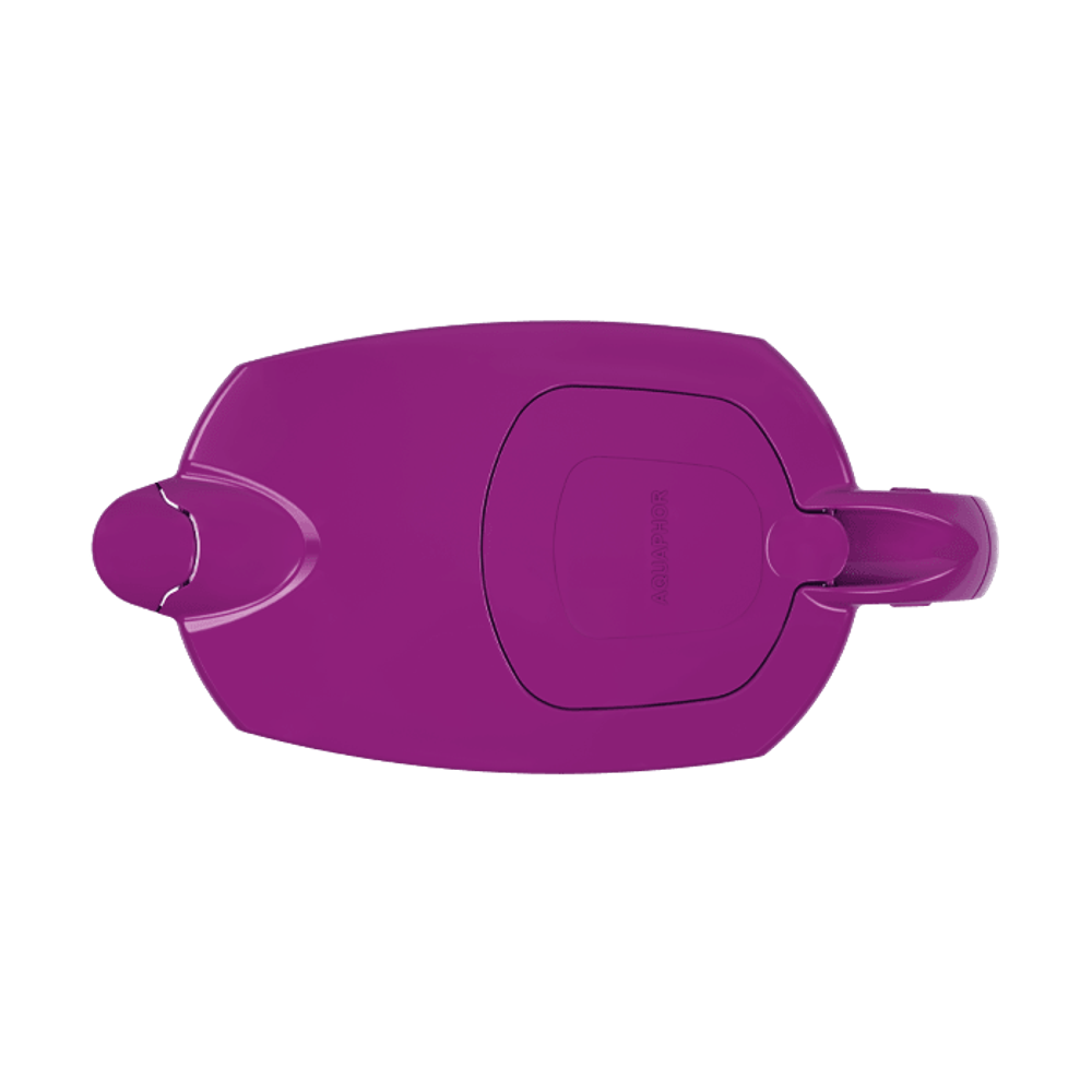 АКВАФОР Аквамарин Кувшин 3,8 л