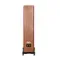 Wharfedale EVO 5.4 Walnut