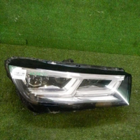 Фара правая Audi Q5 (2017-2020) LED