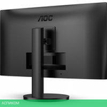Монитор AOC Q27B3CF2