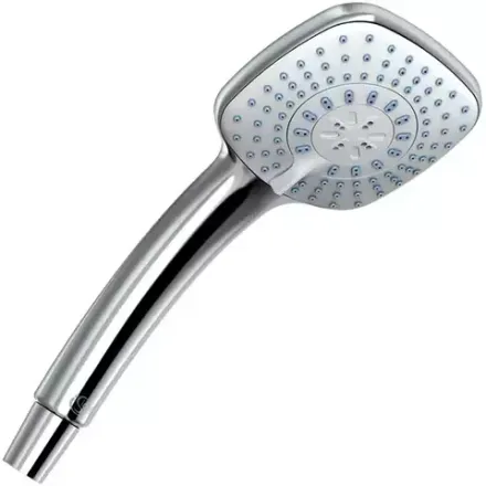 Душевые лейки