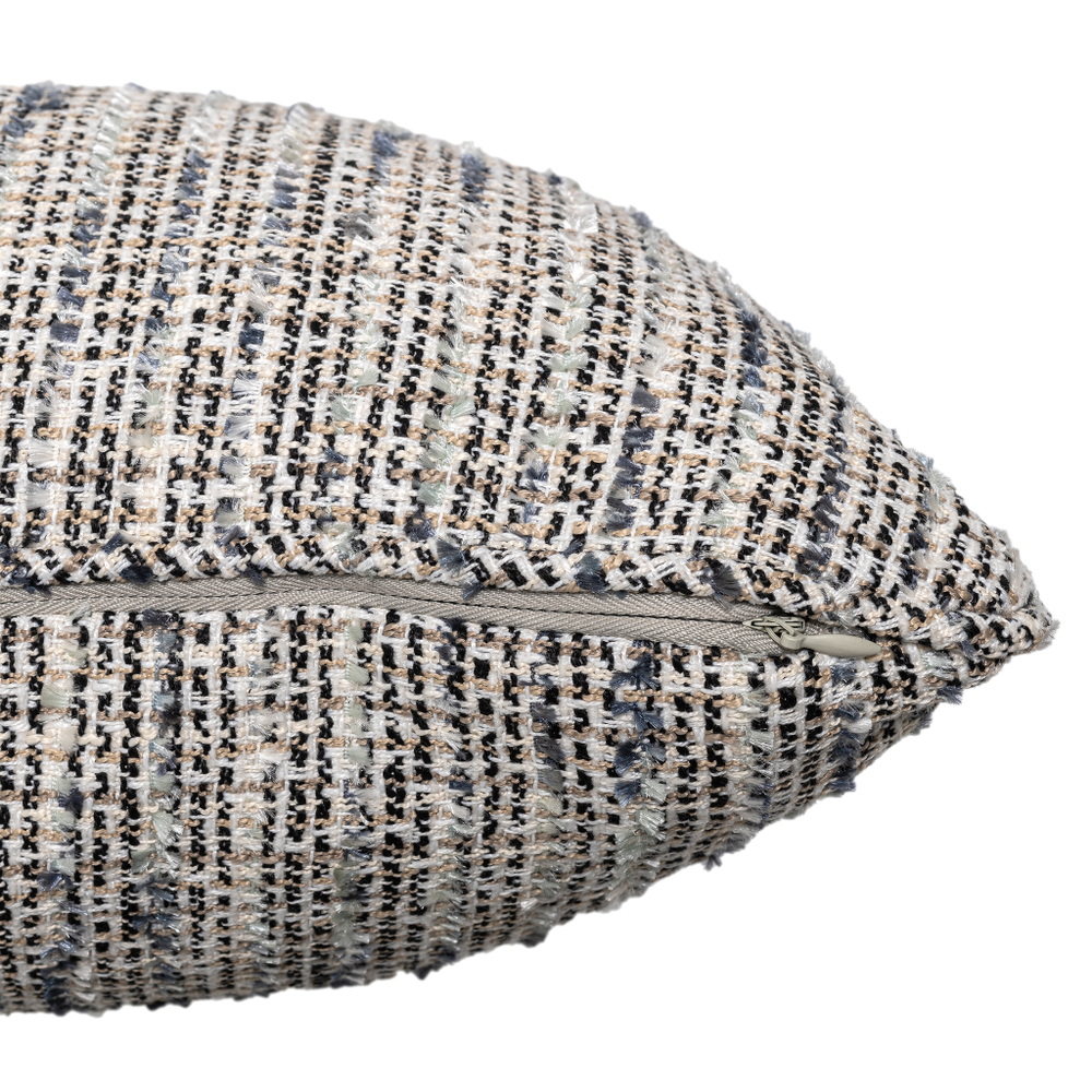 Подушка Cushion Mademoiselle square L арт.115782