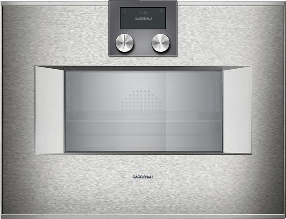 Духовой шкаф Gaggenau BS470112