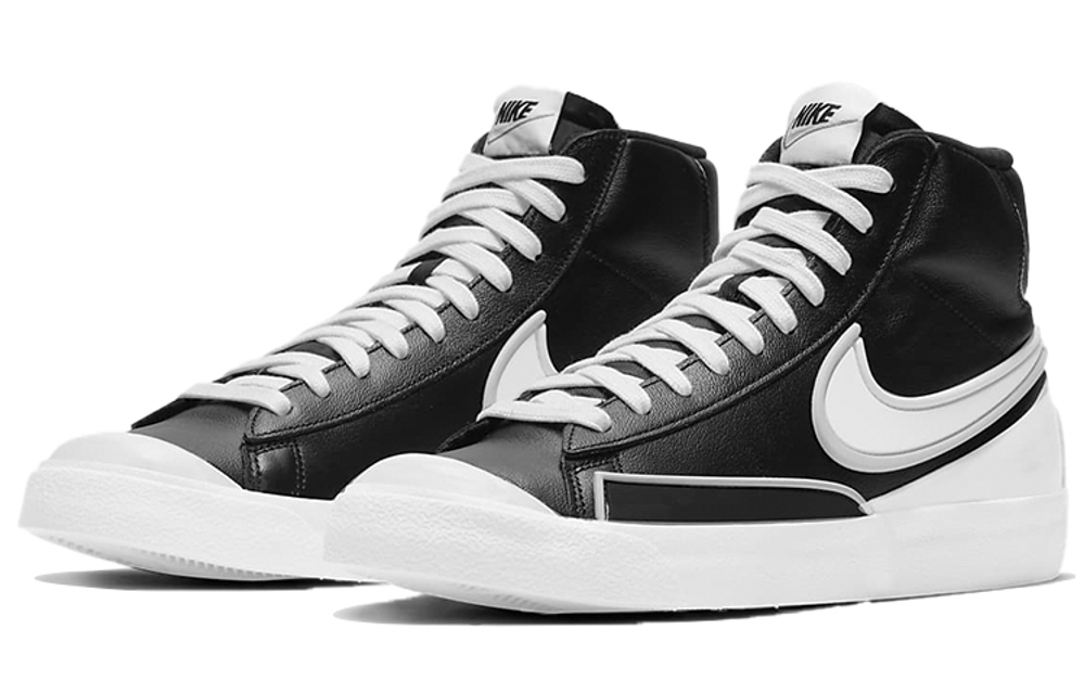 Кроссовки Nike Blazer 77 Infinite