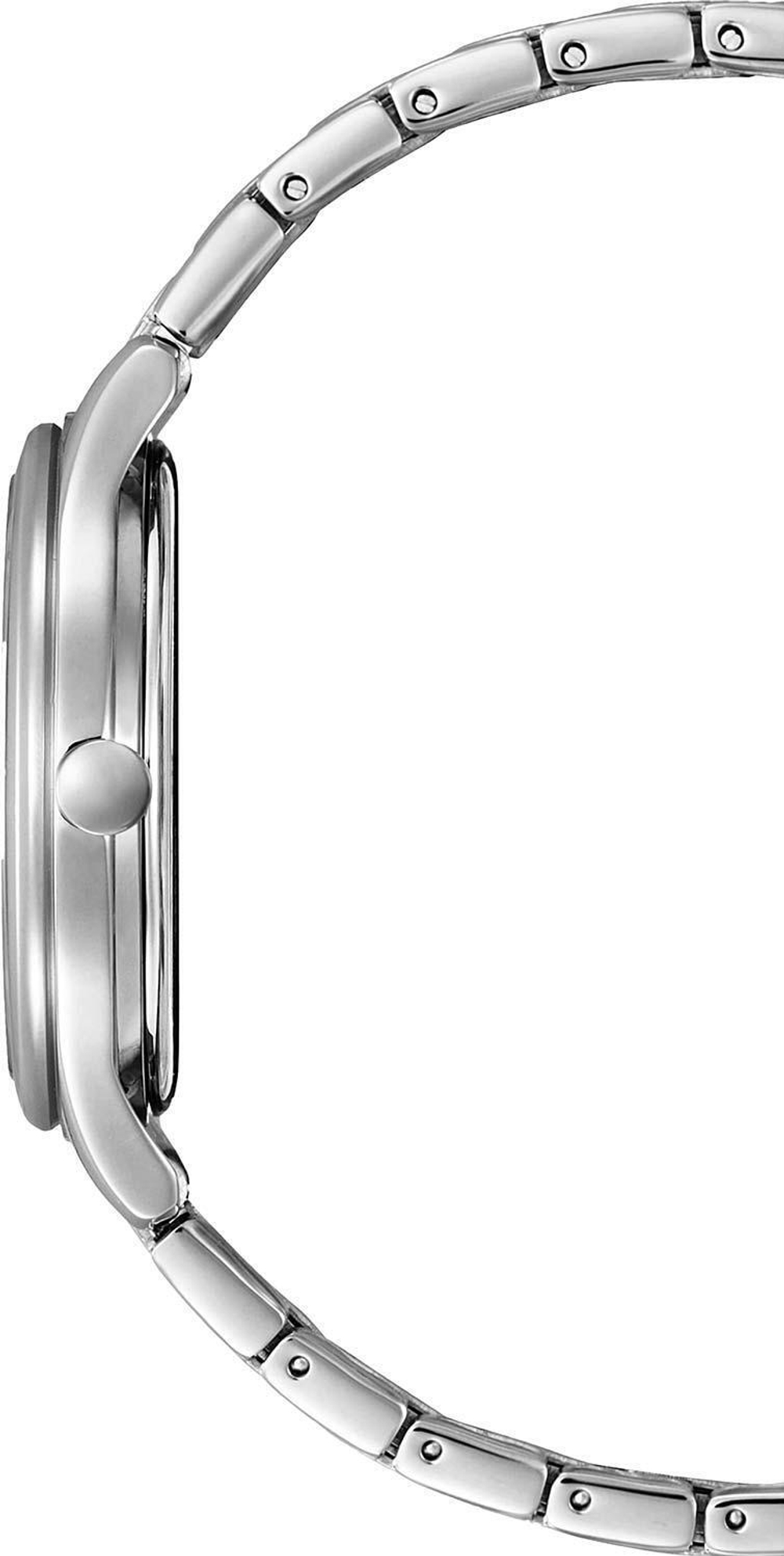 Женские японские наручные часы Citizen EM0500-73A