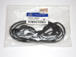 Прокладка клапанной крышки 224412B800 Hyundai Elantra(AD) 15