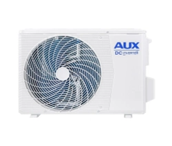 AUX ASW-H12A4/HB-R2DI/AS-H12A4/HB-R2DI