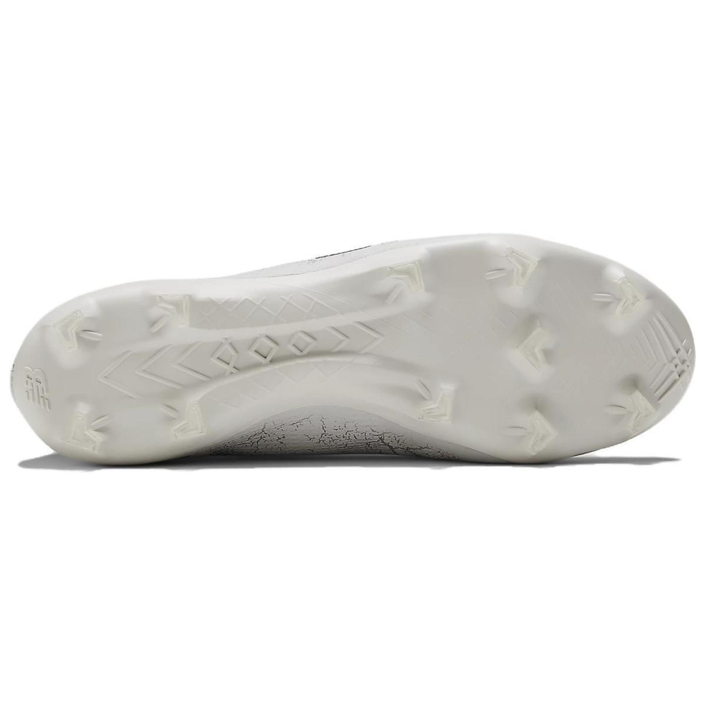 Кроссовки New Balance Furon v7 + Pro FG G75 FG（ ）, SF1FG75